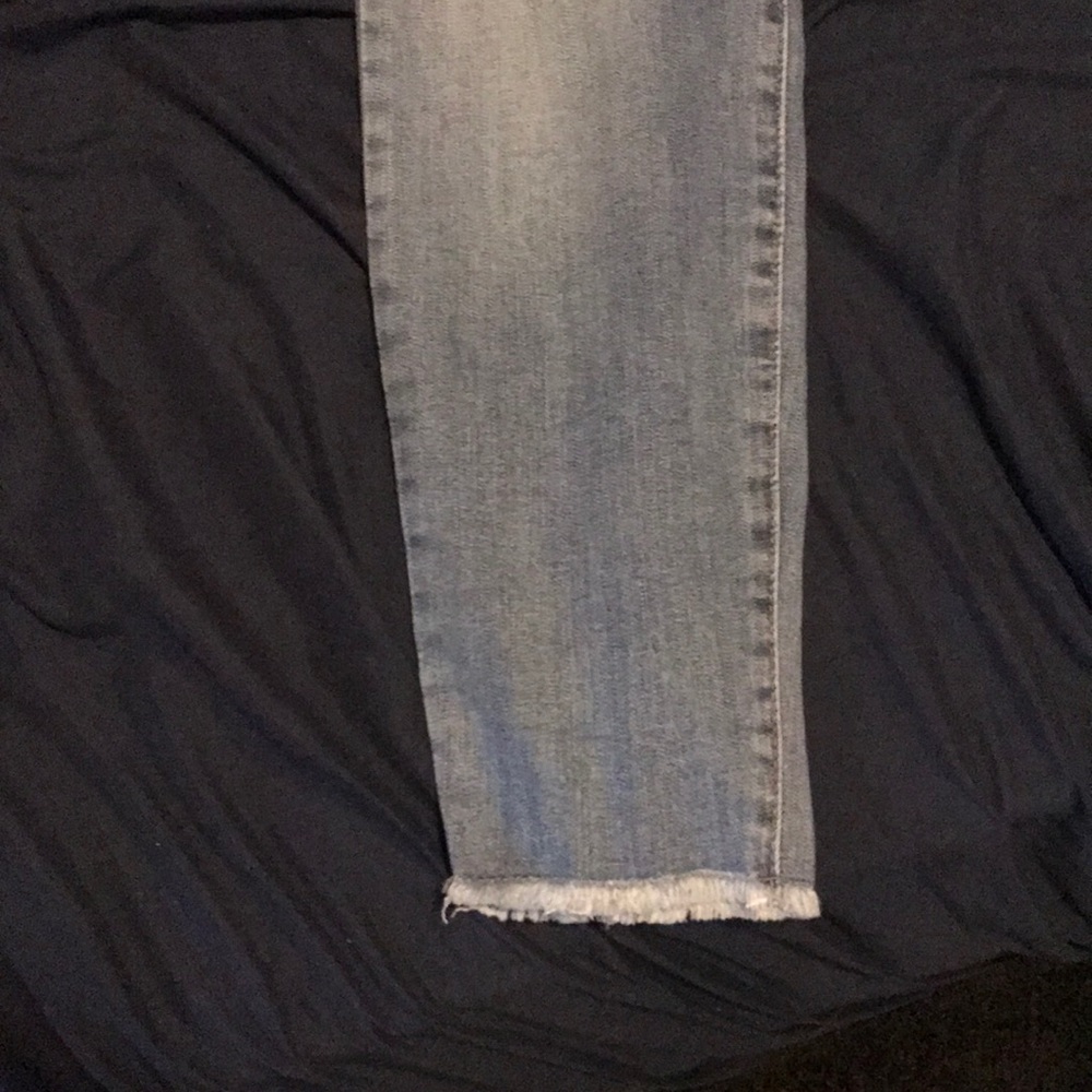 Jeans - Picture 2 of 5